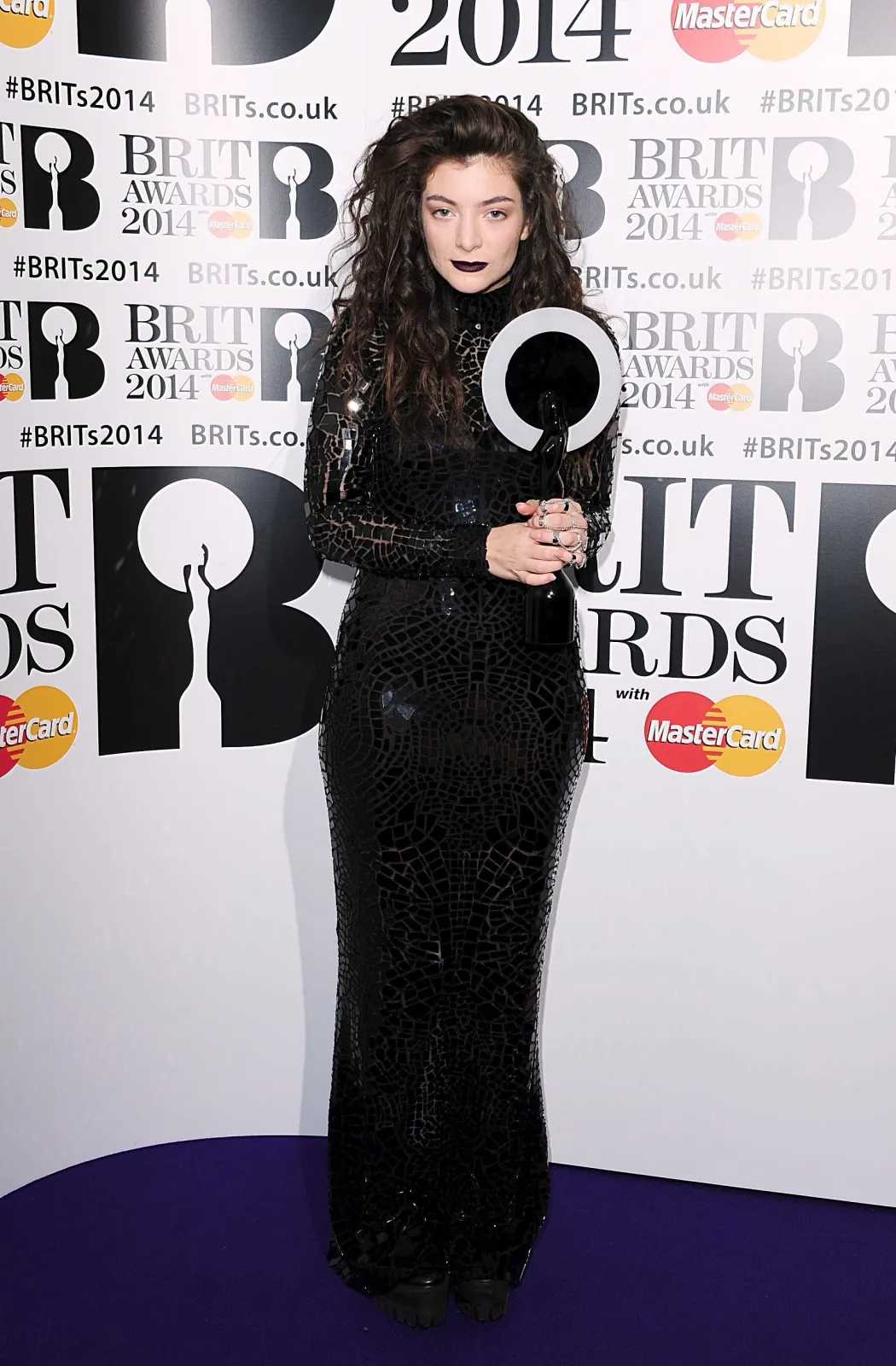 5965246-lorde.jpg