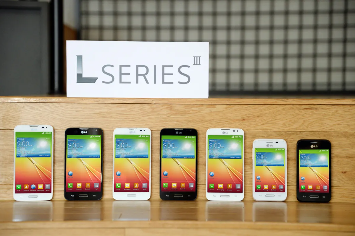 5982767-lg-l3.jpg