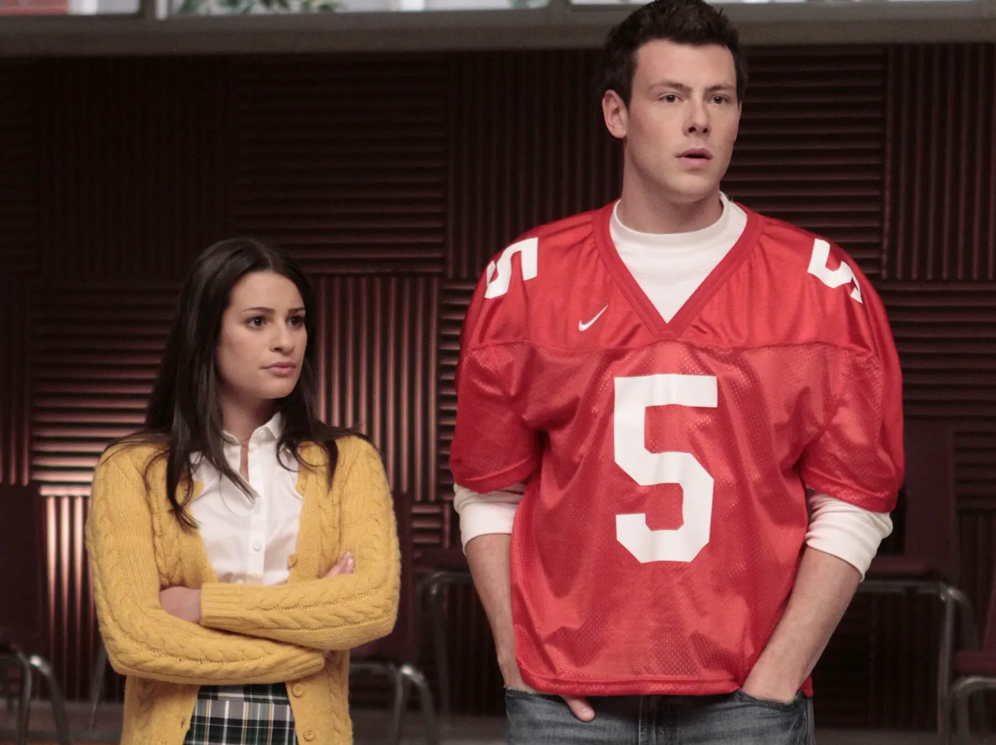 1828765-glee.jpg