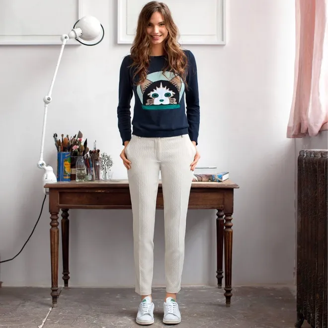 6010510-lato.jpg