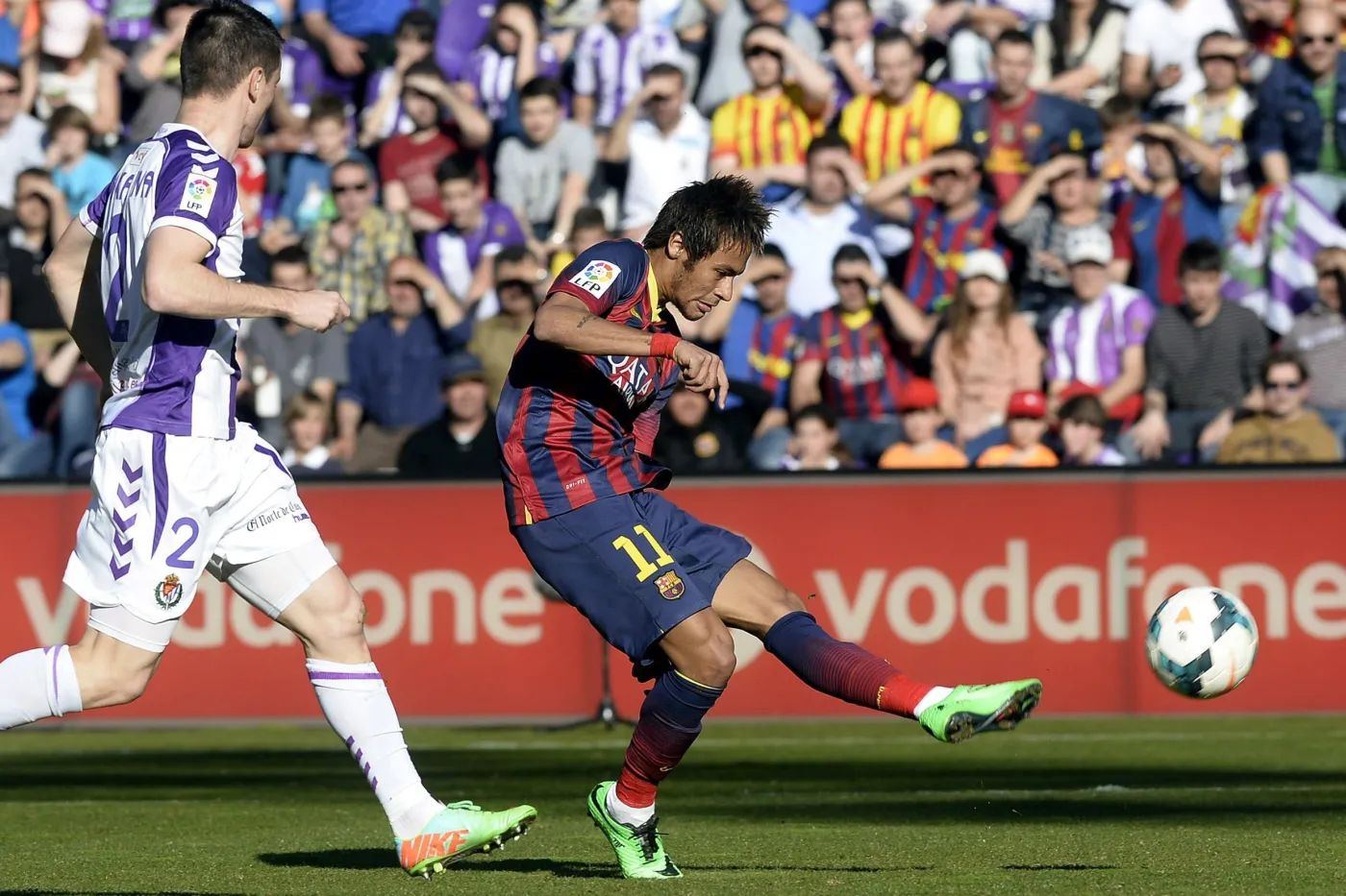 6038124-neymar.jpg