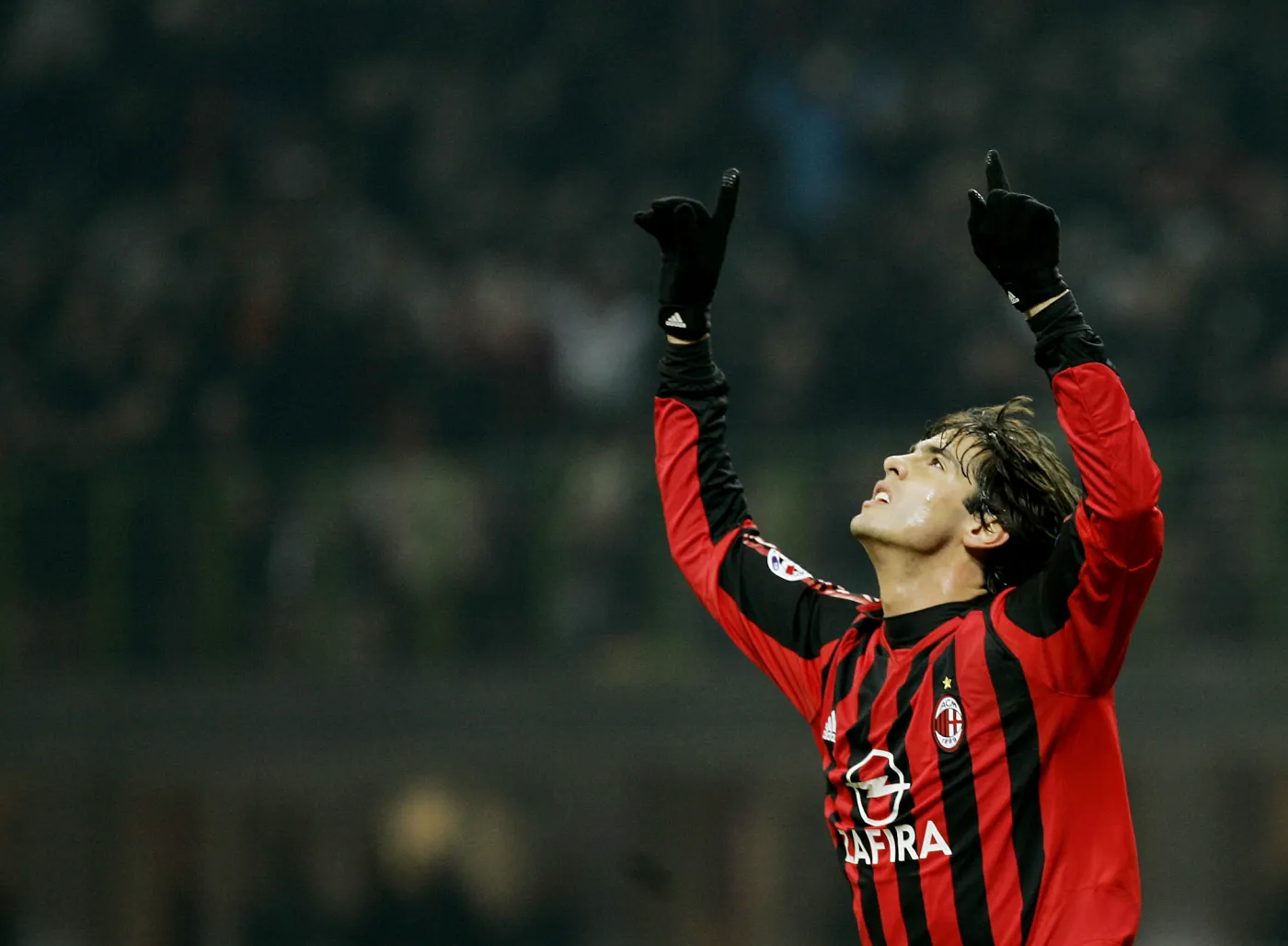 6038153-kaka.jpg