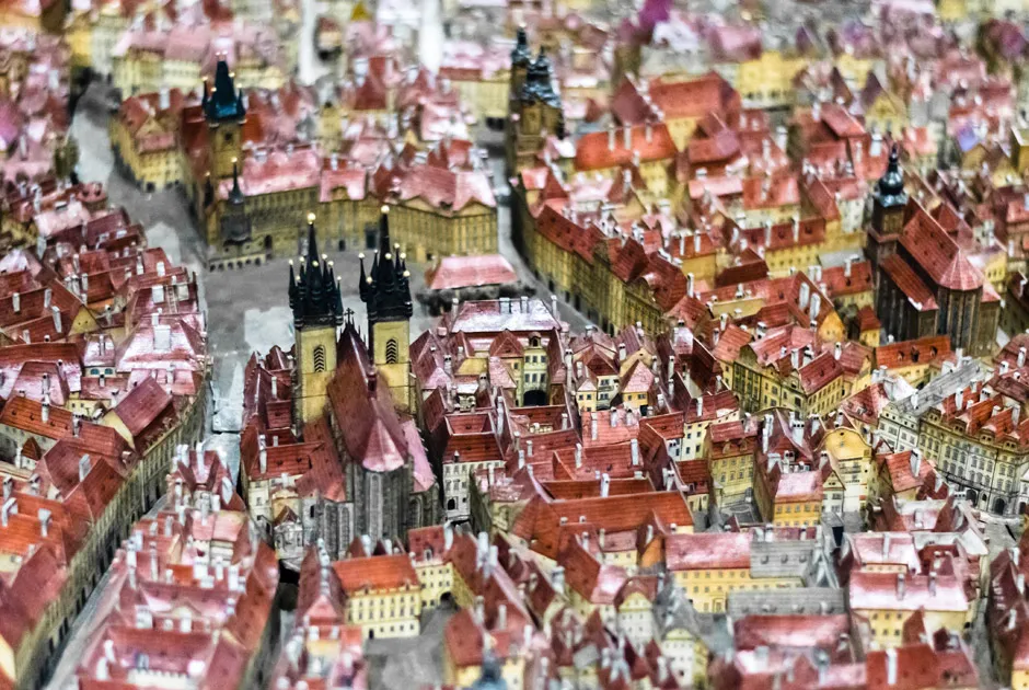 6053955-praga.jpg