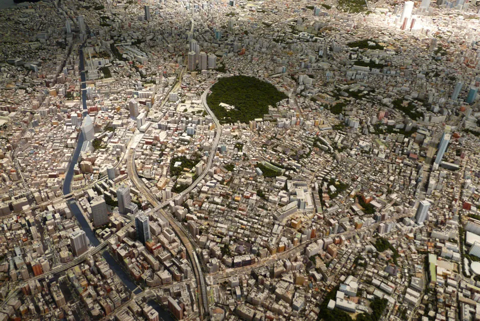6054011-tokio.jpg