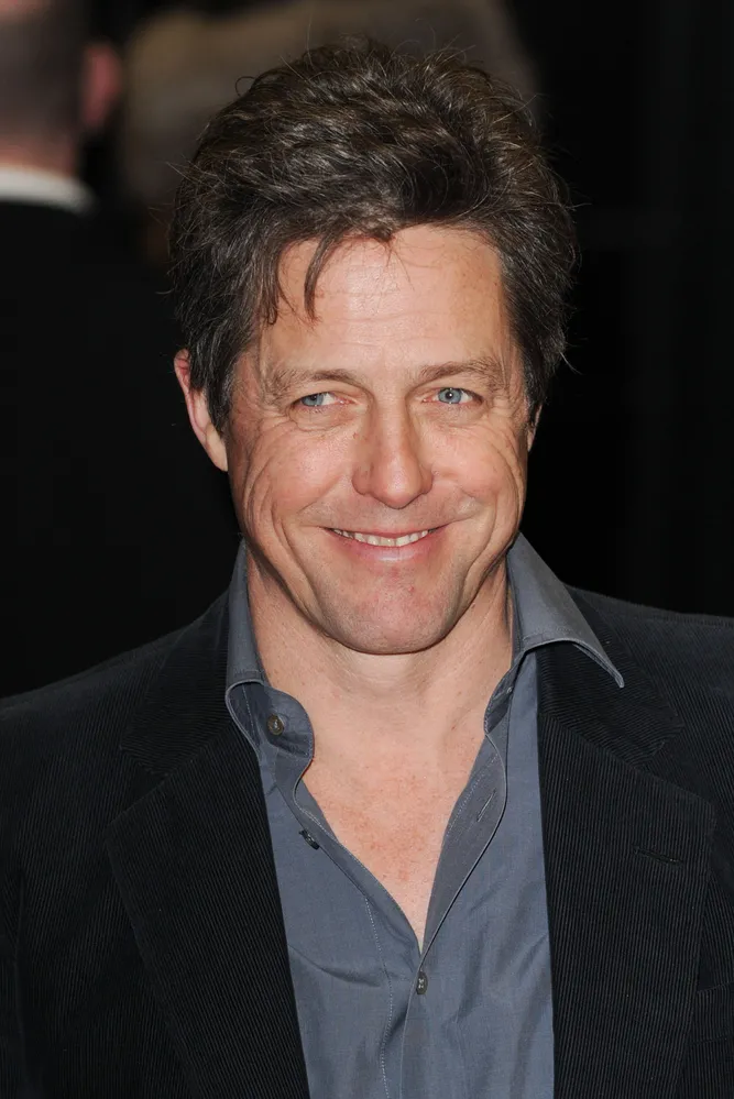 6071160-grant.jpg