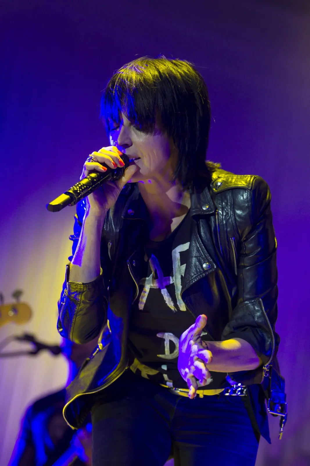 6566032-nena.jpg