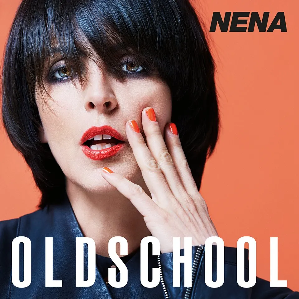 7944206-nena.jpg