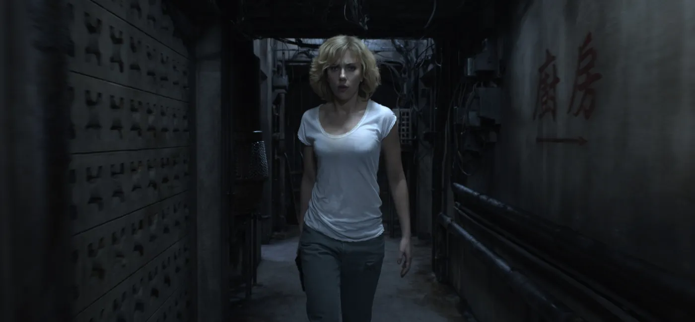 6281354-lucy.jpg