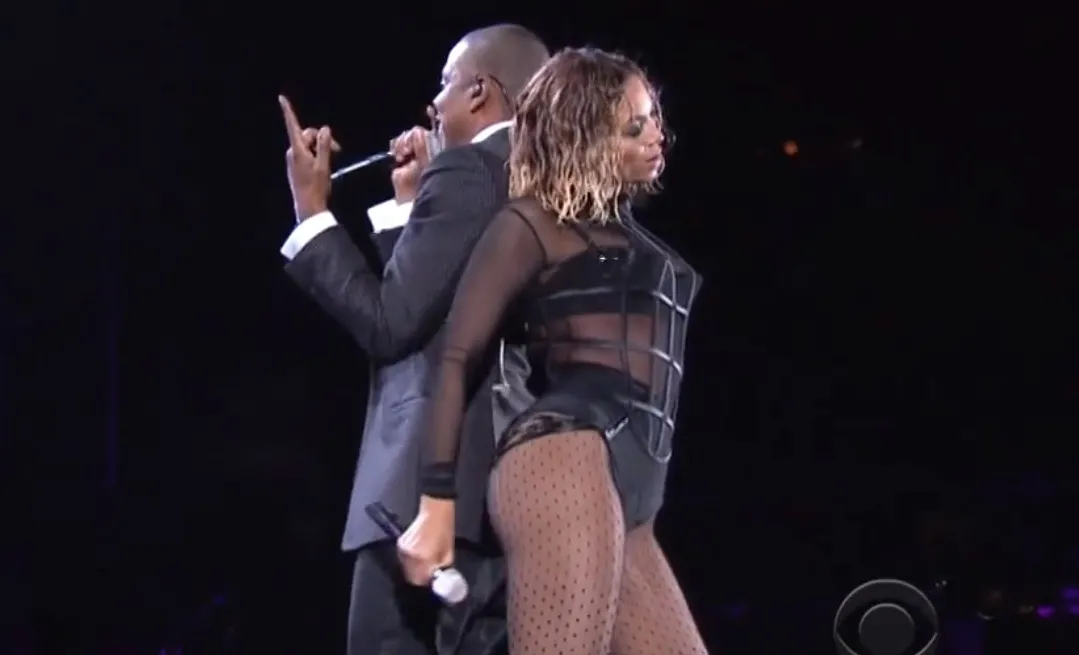 5877991-beyonc.jpg