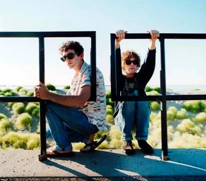 MGMT
