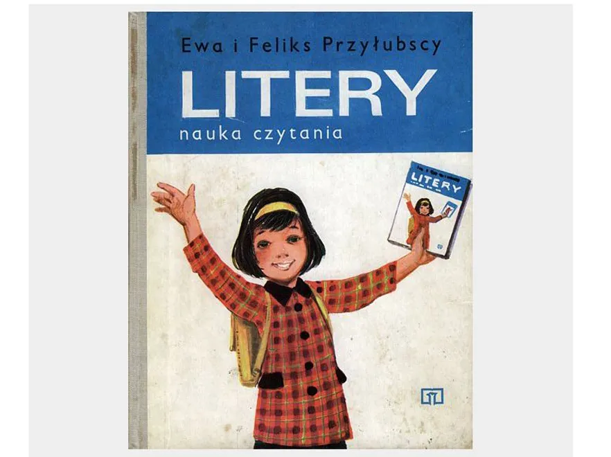 2853435-litery.jpg