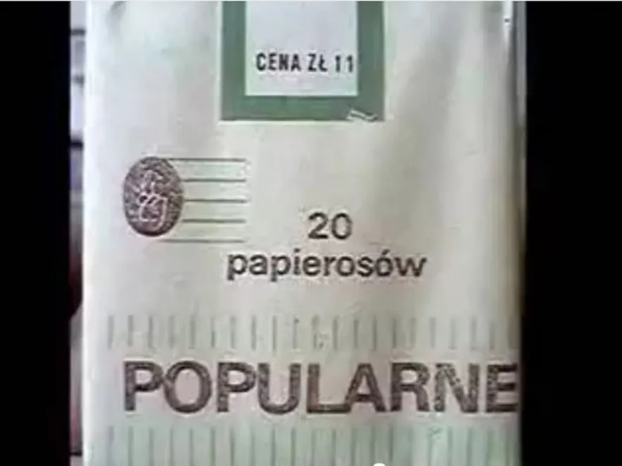 2853485-popul.jpg