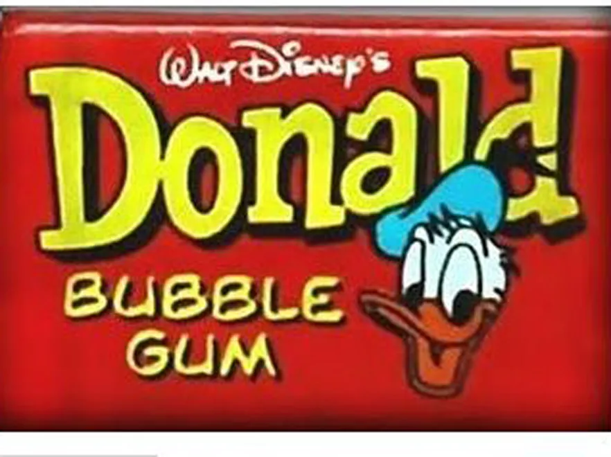 2853266-donald.jpg