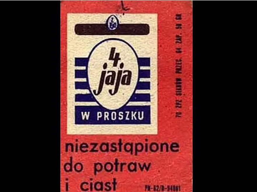 2853316-jaja.jpg
