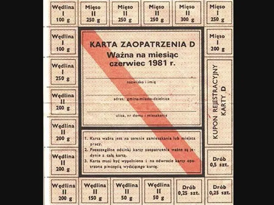 2853341-kartki.jpg