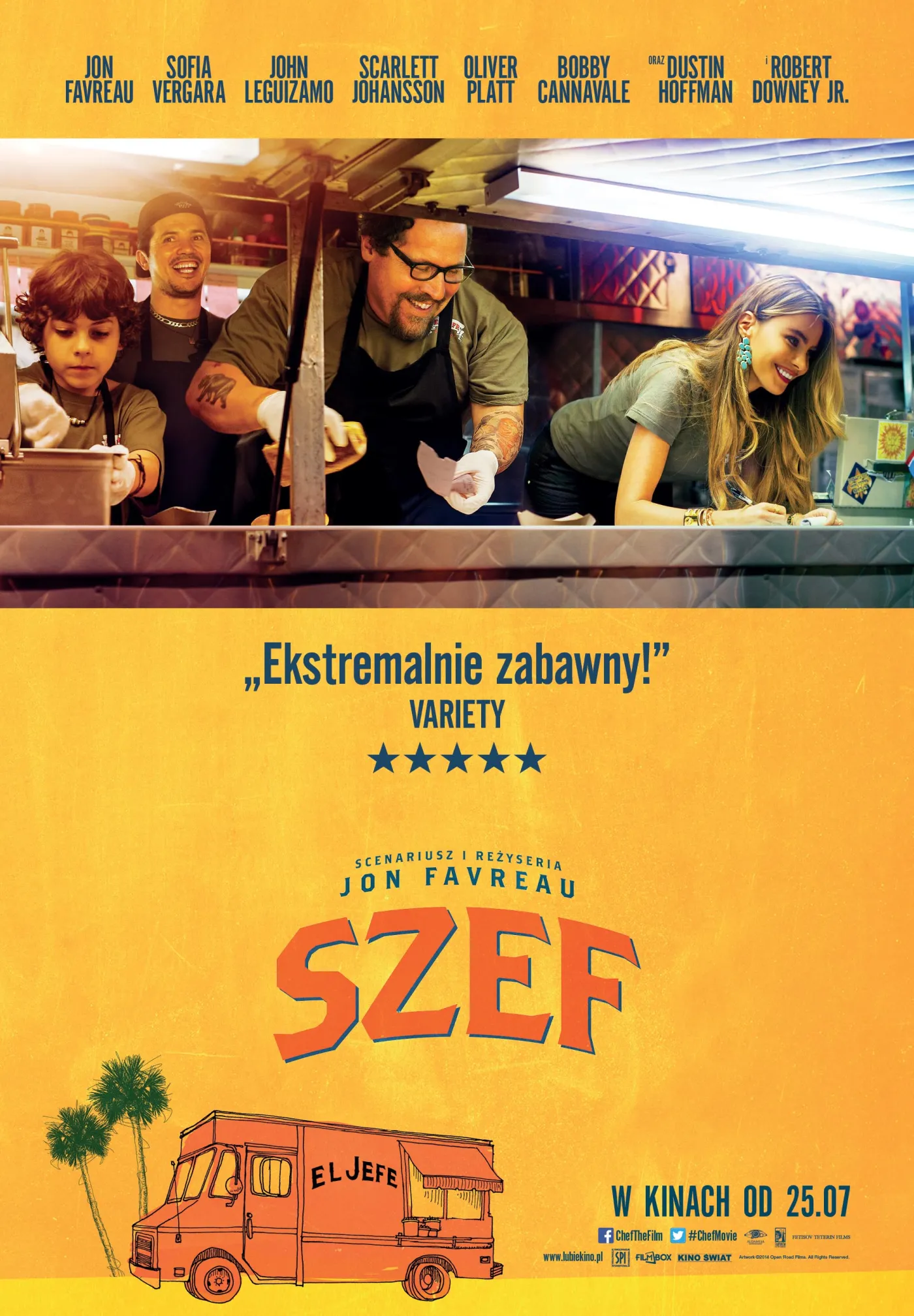 6602756-szef.jpg