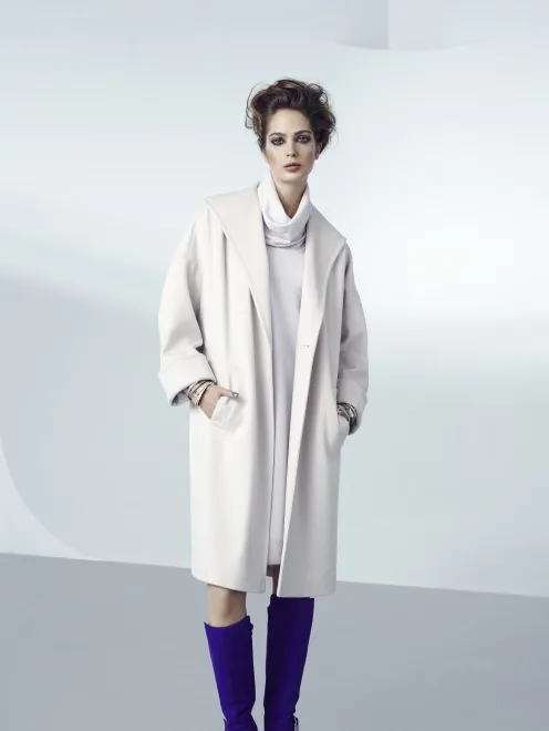 6648289-zima.jpg