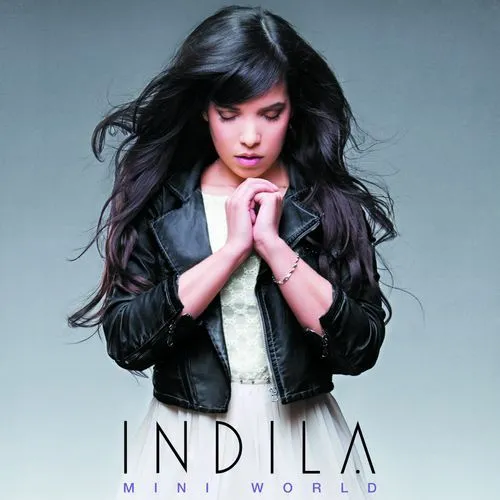 6655079-indila.jpg