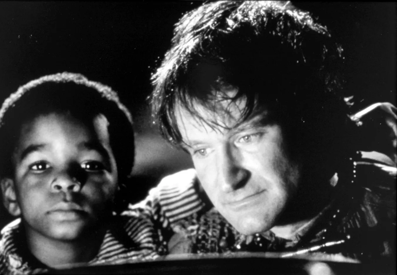 6663519-hook.jpg