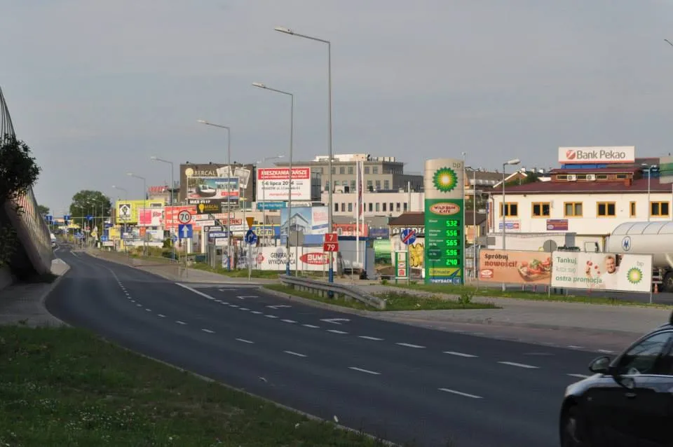 6665519-krakow.jpg