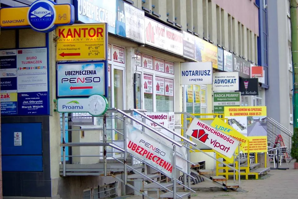 6665605-tychy.jpg