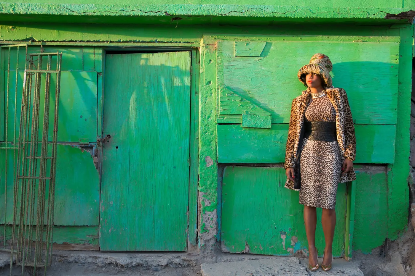 6695208-kelis.jpg