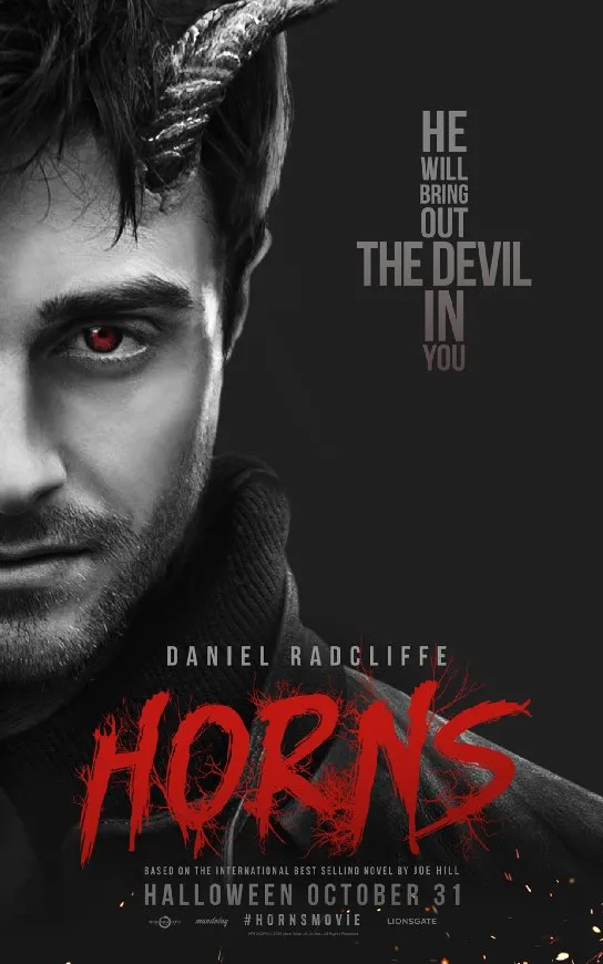 6728128-horns.jpg