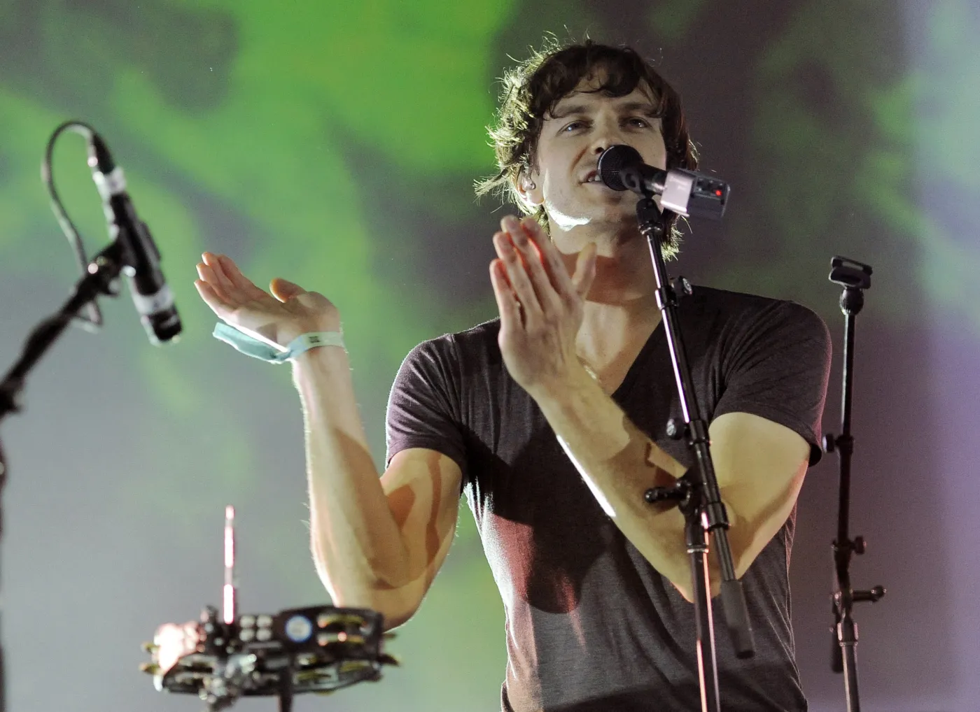Gotye