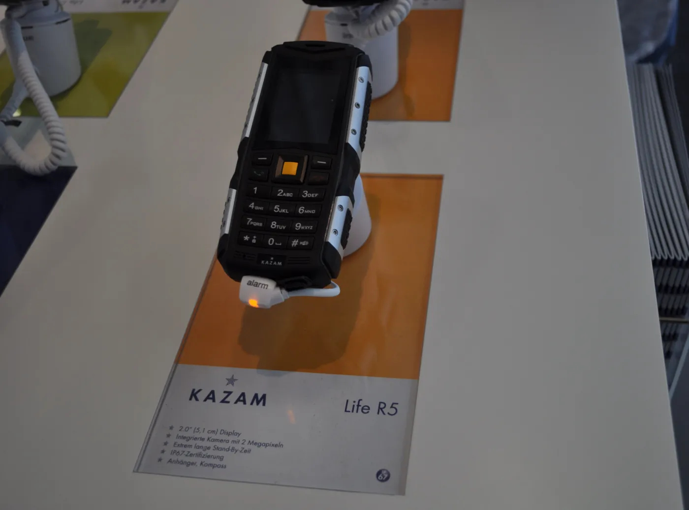 6775714-kazam.jpg