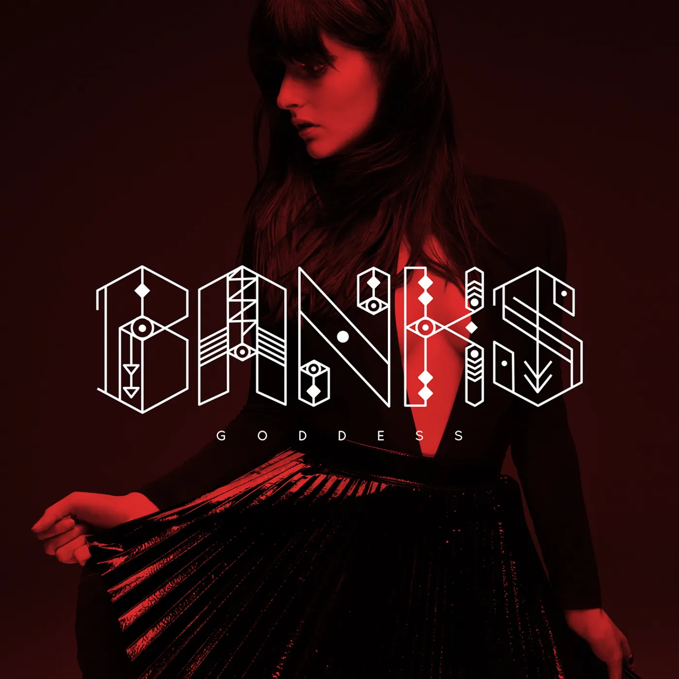 6224162-banks.jpg