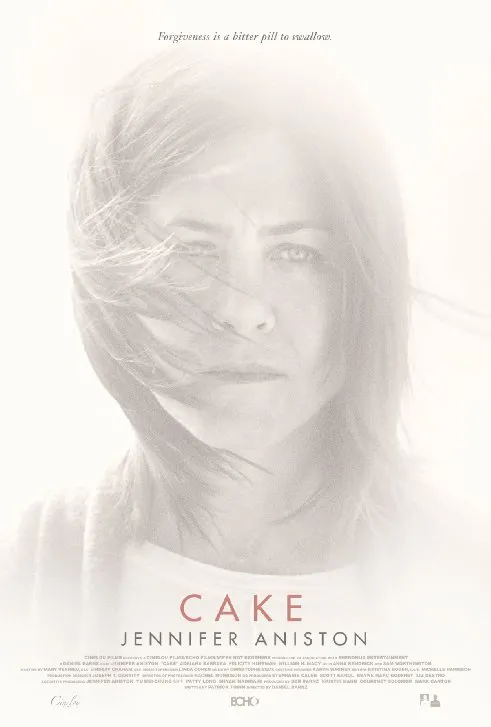 6807260-cake.jpg