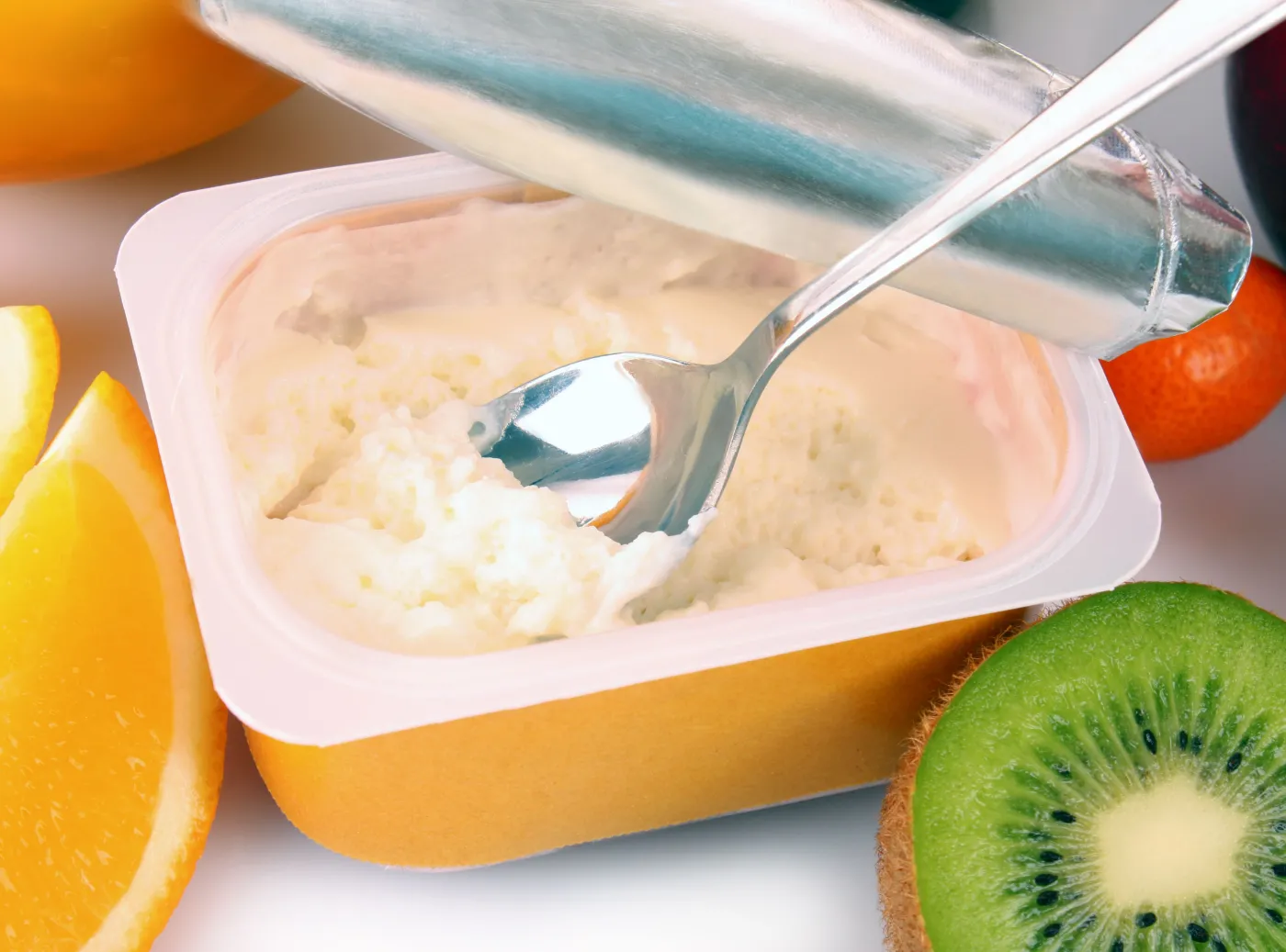 jogurt