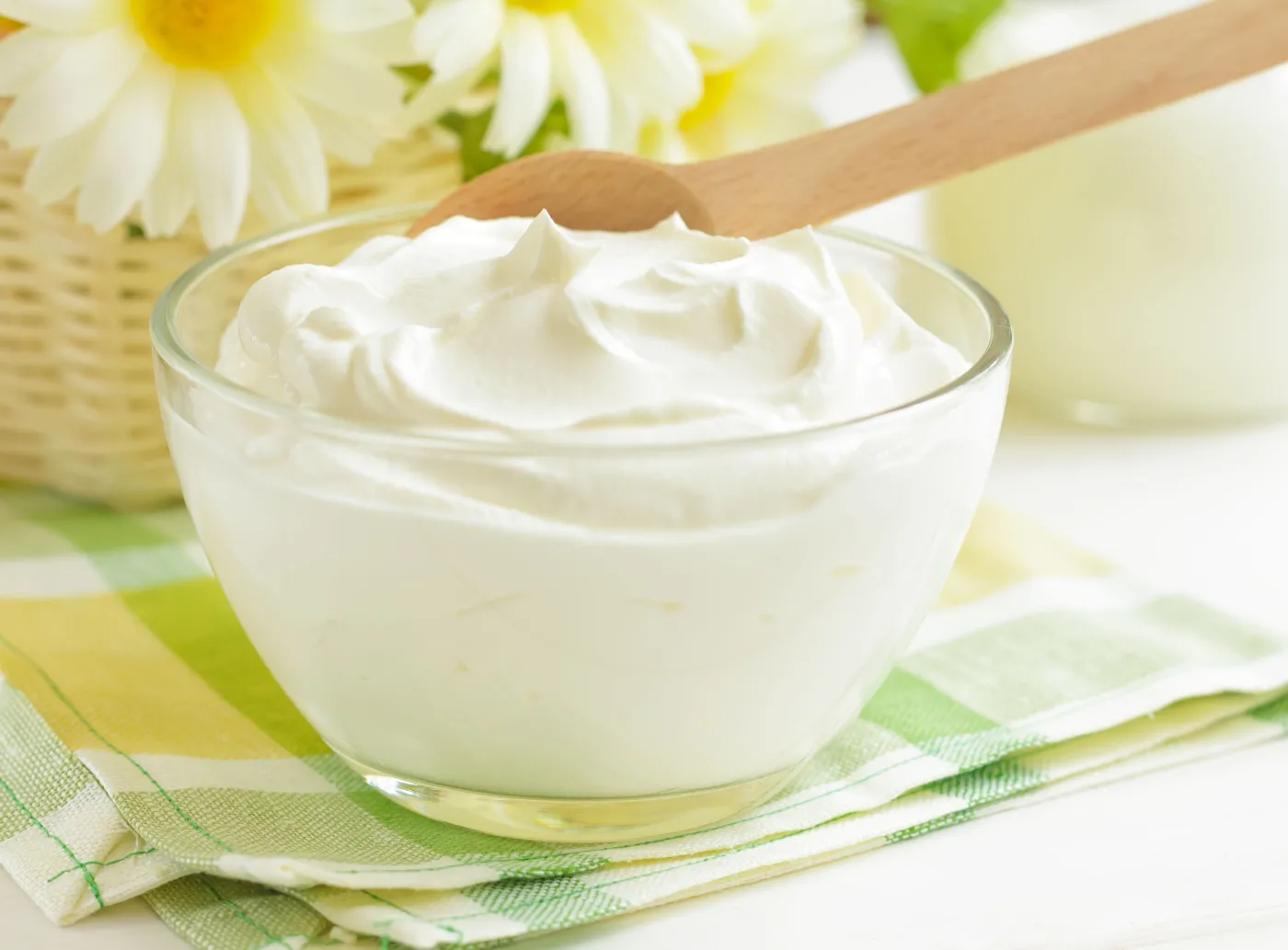 6359902-jogurt.jpg
