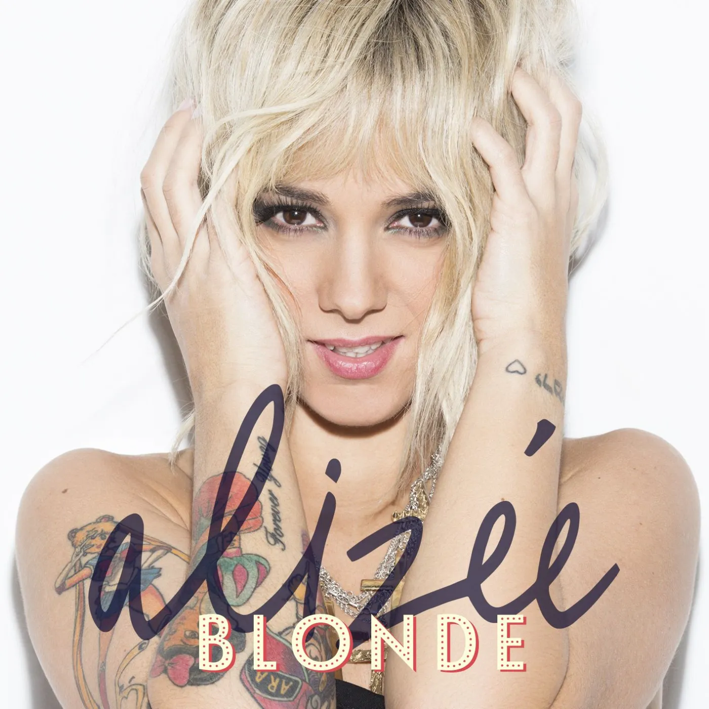 6369686-alizee.jpg
