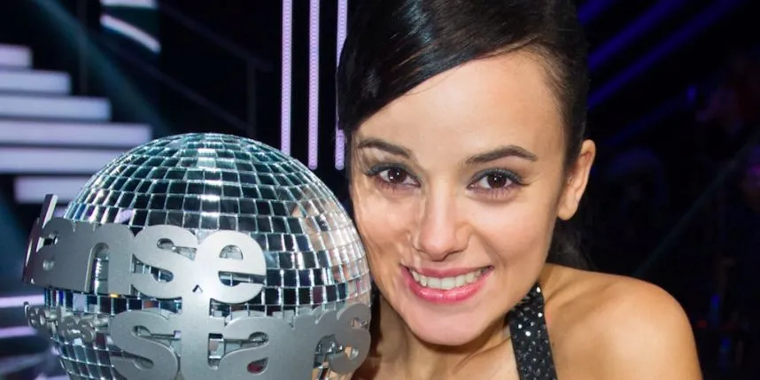 6369773-alizee.jpg