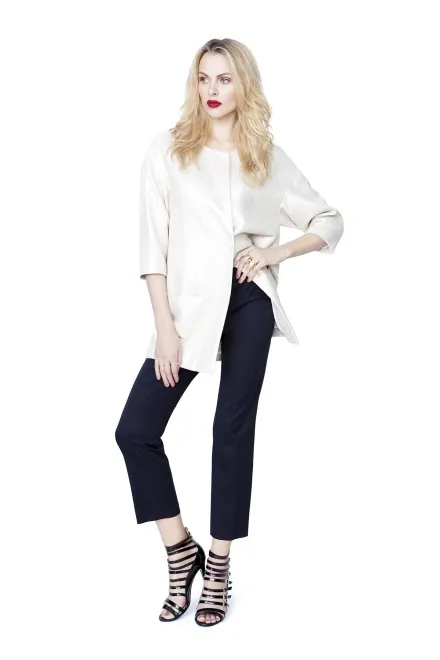 6390133-lato.jpg