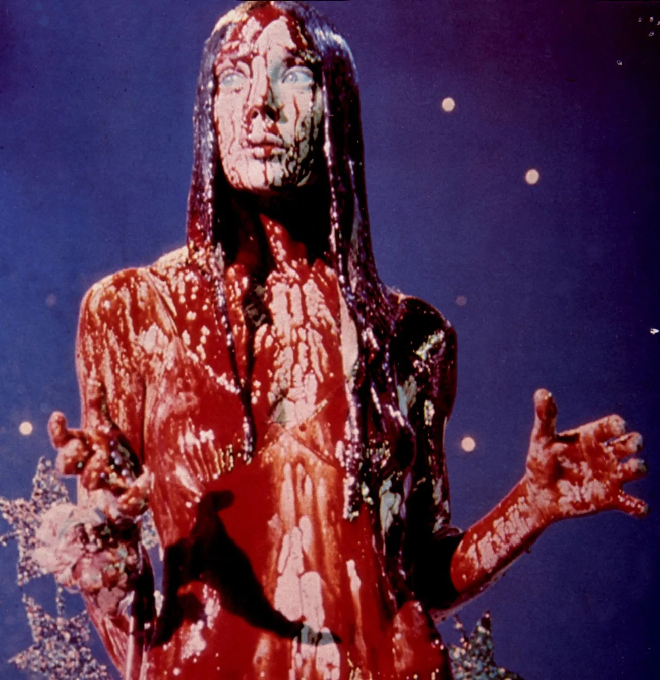 6396898-carrie.jpg
