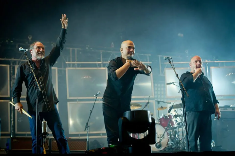 6430658-pixies.jpg