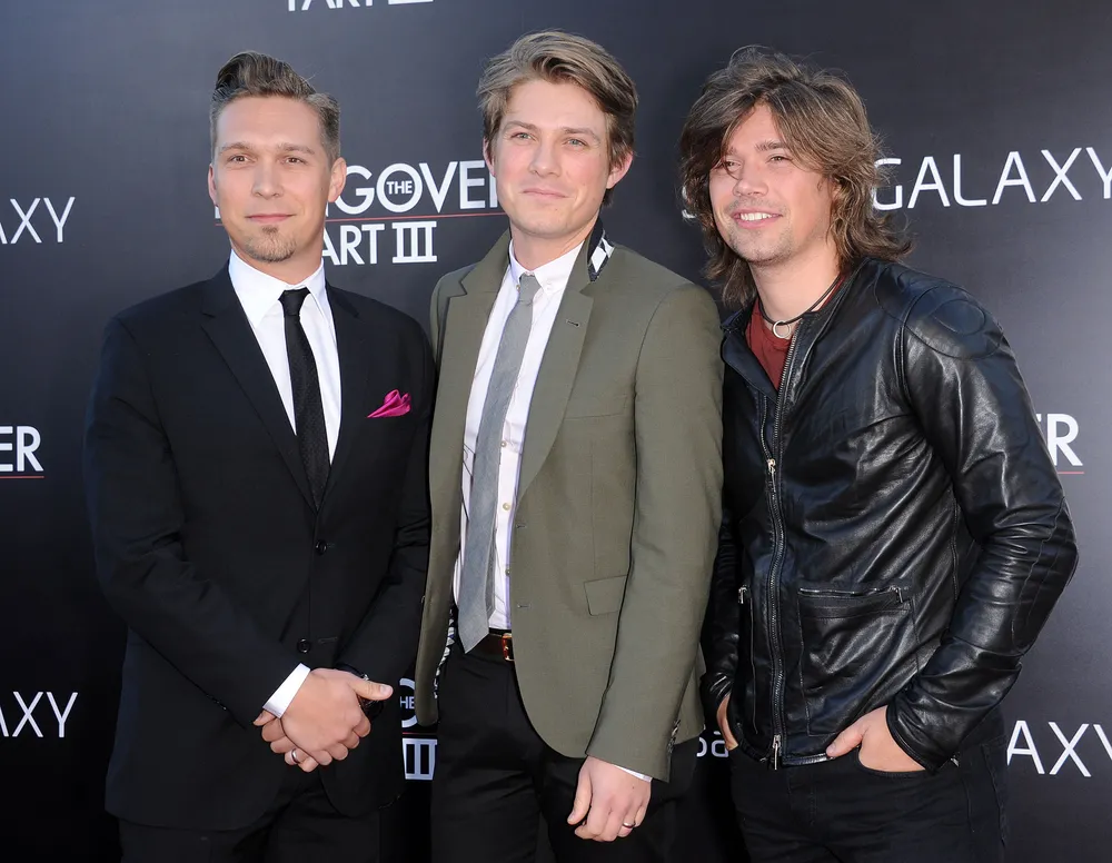 5418054-hanson.jpg