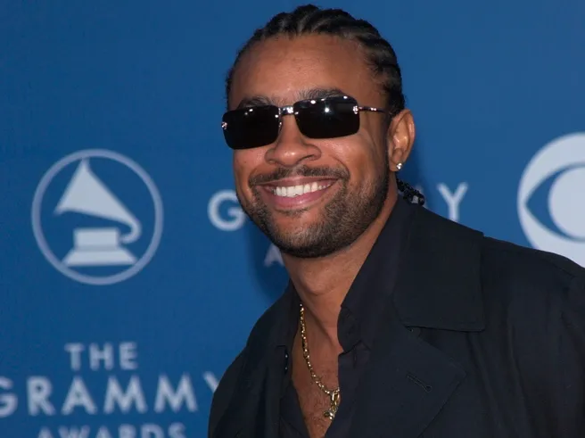 3638743-shaggy.jpg
