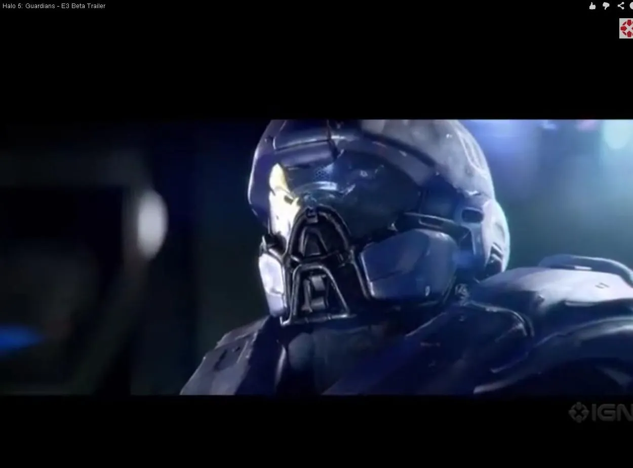 6414133-halo-5.jpg