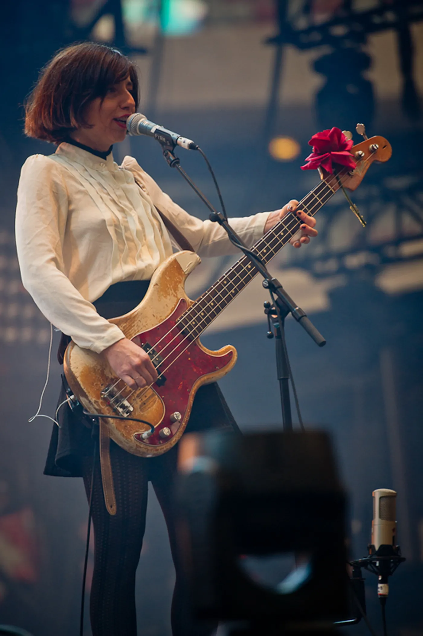 6422419-pixies.jpg