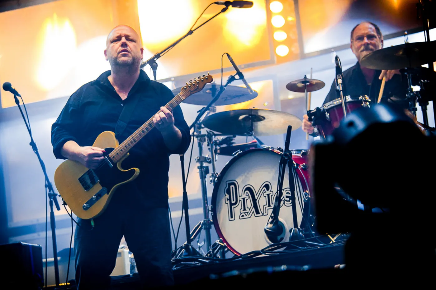 6422477-pixies.jpg