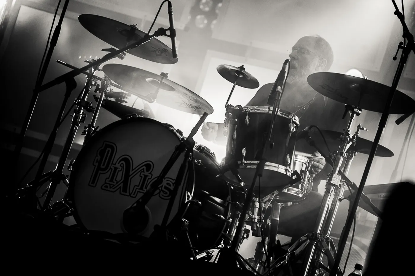 6422564-pixies.jpg