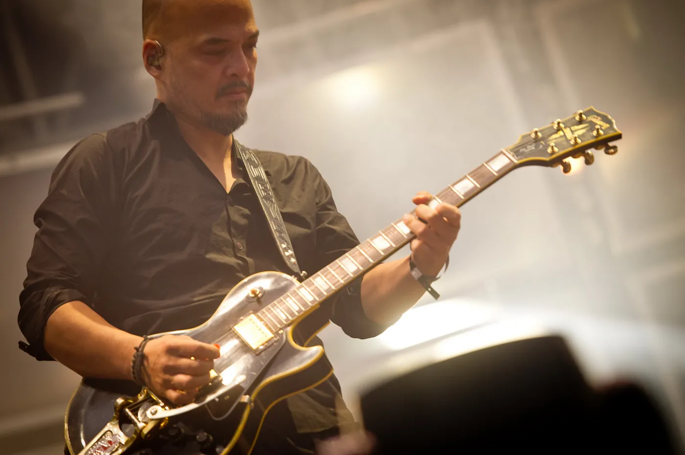 6422390-pixies.jpg