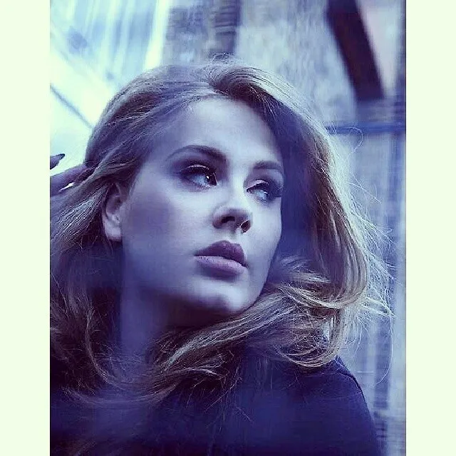 6470311-adele.jpg