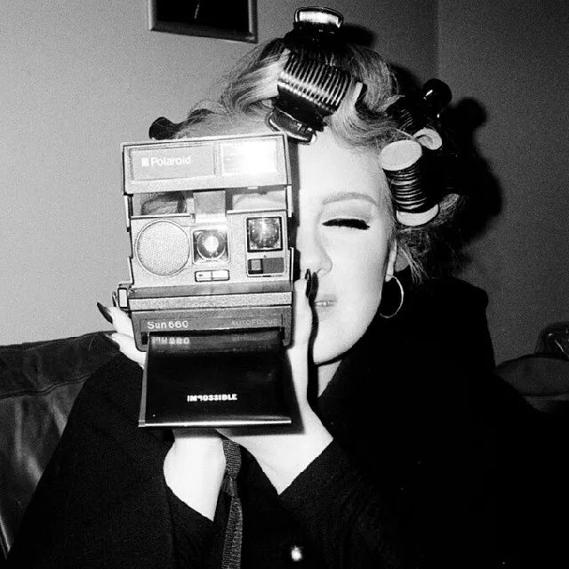 6470359-adele.jpg