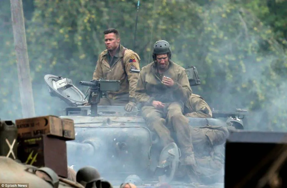 6477703-fury.jpg