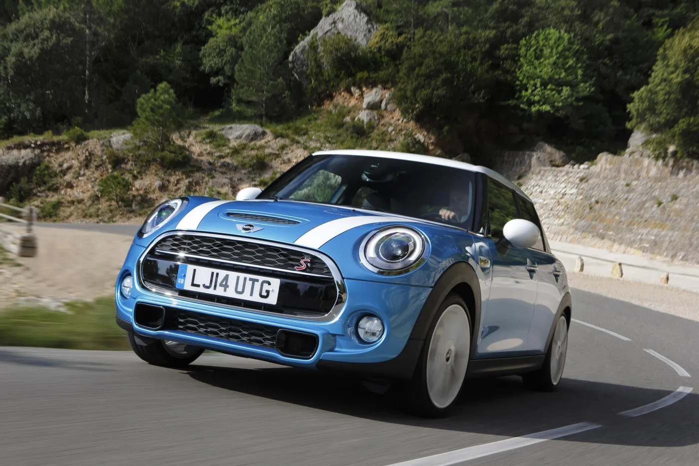 6387631-mini.jpg