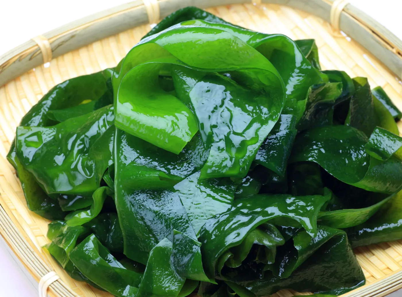 6494816-wakame.jpg
